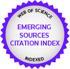 ESCI
